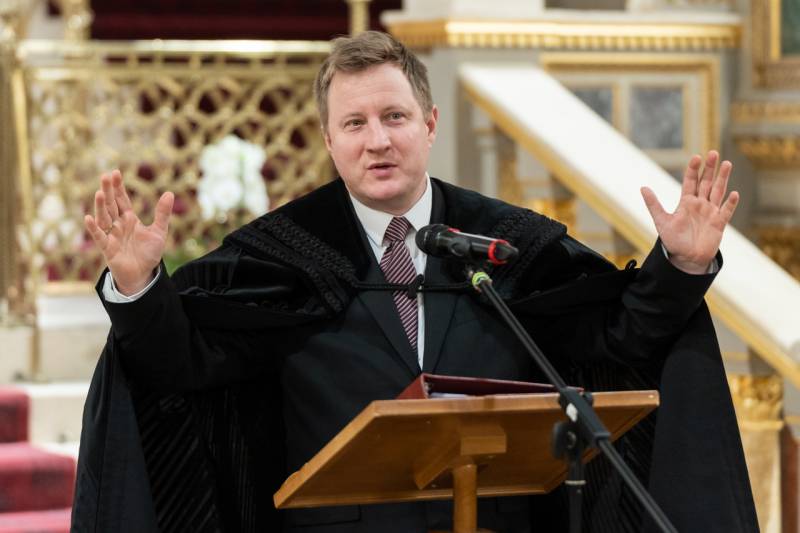 2026_01_25_okumenikus zaro_31.jpg